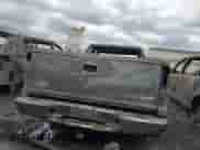 2001 Chevrolet S-10 LS Xtreme с VIN 1GCCS19W418192157, выставлен на аукционе Copart как лот 57327995 с пробегом Не указан миль и На запчасти • Non repairable. История ставок и продаж доступна на DreamBid. Изображение 6.