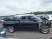 2014 Chevrolet Silverado 1500 LT with VIN 1GCVKREH3EZ143319, listed as a IAAI auction lot 43329073 with 181,512 mi miles and . Bid and sale history available at DreamBid. Image 14.