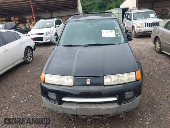 2005 Saturn VUE z VIN 5GZCZ63485S843622, wystawiony jako IAAI lot #42589090 z przebiegiem 240 038 mil mil oraz . Historia ofert i sprzedaży dostępna na DreamBid. Obrazek 6.