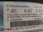 2005 Chrysler 300 C with VIN 2C3JA63H45H522482, listed as a IAAI auction lot 43295388 with 164,640 mi miles and . Bid and sale history available at DreamBid. Image 9.