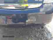 2009 Saturn Aura XR z VIN 1G8ZX57749F137711, wystawiony jako IAAI lot #42878436 z przebiegiem 157 049 mil mil oraz . Historia ofert i sprzedaży dostępna na DreamBid. Obrazek 6.