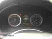 2019 Hyundai Sonata Limited with VIN 5NPE34AF7KH786084, listed as a Copart auction lot 84247645 with 74,258 mi miles and Salvage title. Bid and sale history available at DreamBid. Image 9.