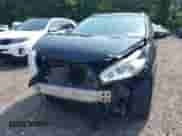 2015 Nissan Murano S with VIN 5N1AZ2MH7FN225772, listed as a IAAI auction lot 42575560 with 109,698 mi miles and . Bid and sale history available at DreamBid. Image 12.