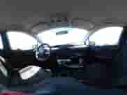 2016 Toyota Prius Two with VIN JTDKBRFU3G3511034, listed as a IAAI auction lot 42330990 with 175,117 mi miles and . Bid and sale history available at DreamBid. Image 17.