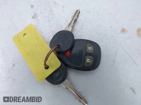 2014 Chevrolet Traverse LS с VIN 1GNKRFED3EJ140534, выставлен на аукционе IAAI как лот 43546822 с пробегом 153 019 миль миль и . История ставок и продаж доступна на DreamBid. Изображение 11.