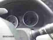 2012 Lexus IS 250 z VIN JTHCF5C26C5054267, wystawiony jako IAAI lot #42745292 z przebiegiem Nie podano mil oraz . Historia ofert i sprzedaży dostępna na DreamBid. Obrazek 7.