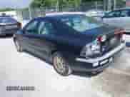 2004 Volvo S60 с VIN YV1RS61T342352457, выставлен на аукционе IAAI как лот 42792260 с пробегом Не указан миль и . История ставок и продаж доступна на DreamBid. Изображение 3.