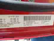 2008 Dodge Caliber с VIN 1B3HB68F28D634344, выставлен на аукционе IAAI как лот 41883037 с пробегом Не указан миль и . История ставок и продаж доступна на DreamBid. Изображение 9.