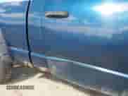 2002 Dodge 1500 с VIN 1D7HU16N72J134359, выставлен на аукционе IAAI как лот 42308118 с пробегом 120 369 миль миль и . История ставок и продаж доступна на DreamBid. Изображение 15.