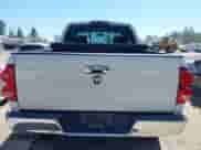 2007 Dodge 2500 SLT with VIN 3D7KS28A57G840363, listed as a IAAI auction lot 42449605 with 206,517 mi miles and . Bid and sale history available at DreamBid. Image 16.
