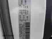 2019 Dodge Grand Caravan GT z VIN 2C4RDGEG1KR696533, wystawiony jako Copart lot #85162924 z przebiegiem Nie podano mil oraz Szkoda całkowita • Salvage title. Historia ofert i sprzedaży dostępna na DreamBid. Obrazek 14.