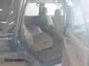 2005 Chevrolet Tahoe LS с VIN 1GNEK13T45J179356, выставлен на аукционе IAAI как лот 42464980 с пробегом 223 084 миль миль и . История ставок и продаж доступна на DreamBid. Изображение 8.