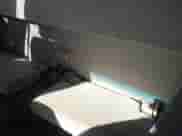 2001 Toyota Tacoma с VIN 5TEWN72N71Z877082, выставлен на аукционе IAAI как лот 42079139 с пробегом 209 396 миль миль и . История ставок и продаж доступна на DreamBid. Изображение 8.