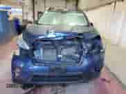 2021 Subaru Ascent Premium с VIN 4S4WMAFD6M3461735, выставлен на аукционе Copart как лот 86520115 с пробегом 107 747 миль миль и Списание • Salvage title. История ставок и продаж доступна на DreamBid. Изображение 5.