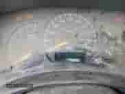 1999 Chevrolet Silverado 1500 с VIN 1GCEK14V7XZ188047, выставлен на аукционе Copart как лот 70703395 с пробегом 135 290 миль миль и На запчасти • Non repairable. История ставок и продаж доступна на DreamBid. Изображение 9.