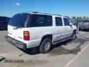 2005 Chevrolet Suburban LS с VIN 1GNEC16Z35J105522, выставлен на аукционе IAAI как лот 43431579 с пробегом 261 152 миль миль и . История ставок и продаж доступна на DreamBid. Изображение 4.