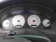 2000 Dodge Intrepid z VIN 2B3HD76V6YH293253, wystawiony jako IAAI lot #42402687 z przebiegiem 159 711 mil mil oraz . Historia ofert i sprzedaży dostępna na DreamBid. Obrazek 7.