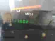 2003 Ford F-150 XL z VIN 1FTRF18223NA52111, wystawiony jako Copart lot #74816344 z przebiegiem 175 021 mil mil oraz Szkoda całkowita • Salvage title. Historia ofert i sprzedaży dostępna na DreamBid. Obrazek 9.