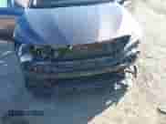 2019 Toyota Camry SE z VIN 4T1B11HK9KU259594, wystawiony jako IAAI lot #43482552 z przebiegiem 112 600 mil mil oraz . Historia ofert i sprzedaży dostępna na DreamBid. Obrazek 6.