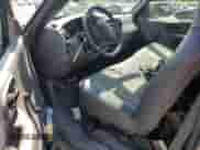 2003 Ford F-150 XL z VIN 1FTRF17W03NB81033, wystawiony jako Copart lot #69110375 z przebiegiem Nie podano mil oraz Szkoda całkowita • Salvage title. Historia ofert i sprzedaży dostępna na DreamBid. Obrazek 8.