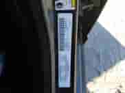 2014 Chrysler 200 Touring z VIN 1C3CCBBGXEN171198, wystawiony jako Copart lot #86832955 z przebiegiem 97 935 mil mil oraz Czysty tytuł • Clean title. Historia ofert i sprzedaży dostępna na DreamBid. Obrazek 13.