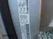 2010 Dodge Grand Caravan SXT z VIN 2D4RN5D17AR434368, wystawiony jako Copart lot #84520975 z przebiegiem 186 103 mil mil oraz Szkoda całkowita • Salvage title. Historia ofert i sprzedaży dostępna na DreamBid. Obrazek 13.