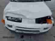 2002 Saturn VUE with VIN 5GZCZ63B22S828284, listed as a Copart auction lot 71646024 with 162,581 mi miles and Salvage title. Bid and sale history available at DreamBid. Image 12.