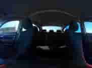 2012 Honda Accord EX с VIN 1HGCP3F74CA003224, выставлен на аукционе IAAI как лот 42588161 с пробегом 138 187 миль миль и . История ставок и продаж доступна на DreamBid. Изображение 19.