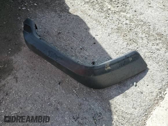 2022 Jeep Wrangler Sport S z VIN 1C4HJXAGXNW271320, wystawiony jako Copart lot #63570705 z przebiegiem 14 840 mil mil oraz Szkoda całkowita • Salvage title. Historia ofert i sprzedaży dostępna na DreamBid. Obrazek 13.