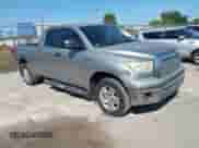 2007 Toyota Tundra SR5 с VIN 5TFRT54107X011547, выставлен на аукционе IAAI как лот 43531368 с пробегом 155 733 миль миль и . История ставок и продаж доступна на DreamBid. Изображение 1.