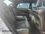 2021 Chrysler 300 S with VIN 2C3CCABG7MH537071, listed as a Copart auction lot 83885475 with 89,874 mi miles and Salvage title. Bid and sale history available at DreamBid. Image 10.