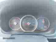 2006 Honda Pilot EX-L z VIN 5FNYF285X6B037032, wystawiony jako IAAI lot #42232591 z przebiegiem 205 551 mil mil oraz . Historia ofert i sprzedaży dostępna na DreamBid. Obrazek 7.