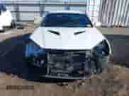 2013 Hyundai Genesis Coupe Grand Touring с VIN KMHHU6KJ5DU097433, выставлен на аукционе IAAI как лот 41266271 с пробегом 116 871 миль миль и . История ставок и продаж доступна на DreamBid. Изображение 13.