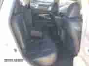 2019 Nissan Murano S with VIN 5N1AZ2MS8KN114850, listed as a IAAI auction lot 41898724 with 75,647 mi miles and . Bid and sale history available at DreamBid. Image 8.