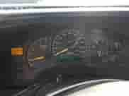1999 Chevrolet Silverado 1500 LT with VIN 1GCEK14T9XE105255, listed as a Copart auction lot 51307125 with 266,328 mi miles and Salvage title. Bid and sale history available at DreamBid. Image 9.