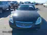 2002 Lexus SC 430 с VIN JTHFN48Y320003389, выставлен на аукционе IAAI как лот 43419862 с пробегом 128 958 миль миль и . История ставок и продаж доступна на DreamBid. Изображение 12.