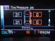 2016 Chevrolet Impala LT с VIN 1G1115S38GU156854, выставлен на аукционе IAAI как лот 43452308 с пробегом 71 111 миль миль и . История ставок и продаж доступна на DreamBid. Изображение 15.