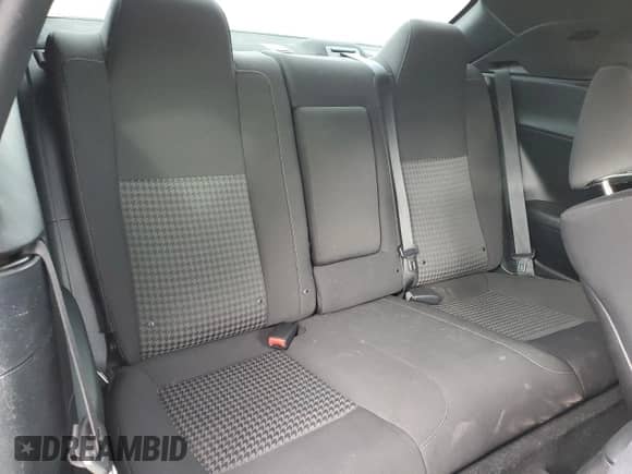 2019 Dodge Challenger R/T with VIN 2C3CDZBTXKH578316, listed as a Copart auction lot 44885865 with 73,208 mi miles and Salvage title. Bid and sale history available at DreamBid. Image 10.