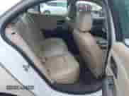 2015 Chevrolet Malibu LTZ with VIN 1G11F5SL0FF220857, listed as a IAAI auction lot 42107647 with 143,330 mi miles and . Bid and sale history available at DreamBid. Image 8.