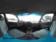 1992 Toyota Camry LE с VIN 4T1SK12E2NU077952, выставлен на аукционе IAAI как лот 42607998 с пробегом 413 234 миль миль и . История ставок и продаж доступна на DreamBid. Изображение 18.