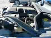 2011 Jeep Grand Cherokee Laredo z VIN 1J4RR4GG3BC723439, wystawiony jako IAAI lot #43385250 z przebiegiem 119 619 mil mil oraz . Historia ofert i sprzedaży dostępna na DreamBid. Obrazek 19.