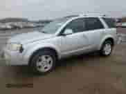 2007 Saturn VUE V6 with VIN 5GZCZ53427S852698, listed as a Copart auction lot 78884794 with 155,369 mi miles and Clean title. Bid and sale history available at DreamBid. Image 1.