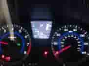 2014 Hyundai Accent GS с VIN KMHCT5AE6EU174534, выставлен на аукционе IAAI как лот 42851902 с пробегом 79 522 миль миль и . История ставок и продаж доступна на DreamBid. Изображение 15.