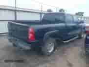 2003 Chevrolet Silverado 1500HD LS с VIN 1GCGC13UX3F240717, выставлен на аукционе IAAI как лот 42361171 с пробегом 153 176 миль миль и . История ставок и продаж доступна на DreamBid. Изображение 4.