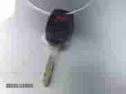 2007 Honda Accord EX-L с VIN 1HGCM72627A017237, выставлен на аукционе IAAI как лот 42408890 с пробегом 283 768 миль миль и . История ставок и продаж доступна на DreamBid. Изображение 11.