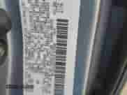 2004 Toyota Sienna XLE z VIN 5TDZA22C94S157598, wystawiony jako Copart lot #80141885 z przebiegiem 138 126 mil mil oraz Szkoda całkowita • Salvage title. Historia ofert i sprzedaży dostępna na DreamBid. Obrazek 13.