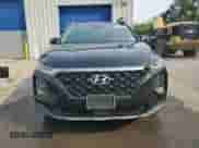 2019 Hyundai Santa Fe Ultimate with VIN 5NMS5CAA6KH013230, listed as a Copart auction lot 67725785 with 75,283 mi miles and Salvage title. Bid and sale history available at DreamBid. Image 5.