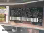 2020 Toyota Camry LE with VIN 4T1C11AK9LU391108, listed as a IAAI auction lot 43087805 with 88,386 mi miles and . Bid and sale history available at DreamBid. Image 9.