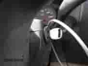 2013 Chevrolet Silverado 1500 Work Truck z VIN 1GCNCPEX5DZ223714, wystawiony jako IAAI lot #41871823 z przebiegiem 153 595 mil mil oraz . Historia ofert i sprzedaży dostępna na DreamBid. Obrazek 11.