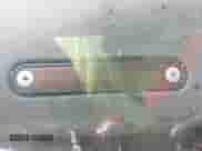 2002 Hyundai Sonata z VIN KMHWF25S82A597793, wystawiony jako IAAI lot #42778392 z przebiegiem 53 992 mil mil oraz . Historia ofert i sprzedaży dostępna na DreamBid. Obrazek 9.